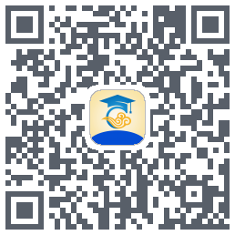 中府亘古 QRcode