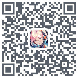 晓悟互动漫画 QR-код для загрузки