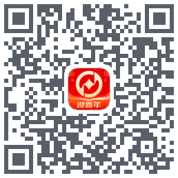 国元点金 QRcode