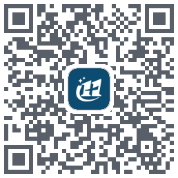 标签秤 QR-код для загрузки