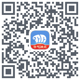 上上参谋 QRcode