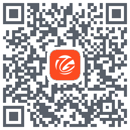 中广资本-Alphacodice QR per il download