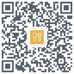 正大餐饮du code QR de téléchargement