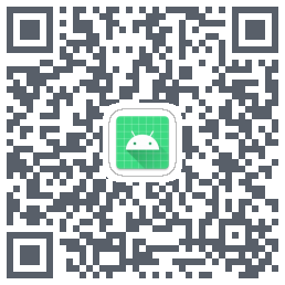 云秒剪 QRcode