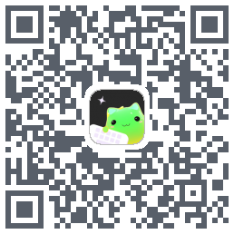 甜瓜输入法 QRcode