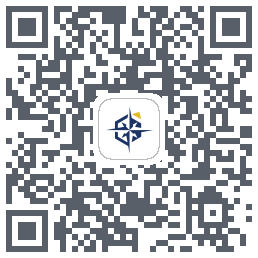 MC900 QR-код для загрузки
