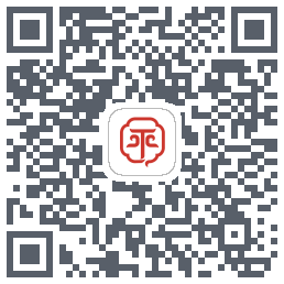 平安通código QR de descarga de