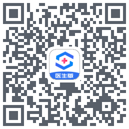 施强健康的下載二維碼