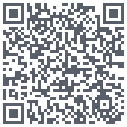 自由笔记 QRcode