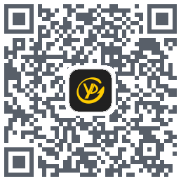 悠悠有品 QRcode