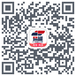 易罐 QRcode