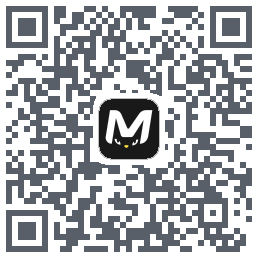 谜圈 QRcode
