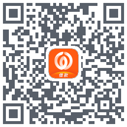 我来数科 QR-код для загрузки