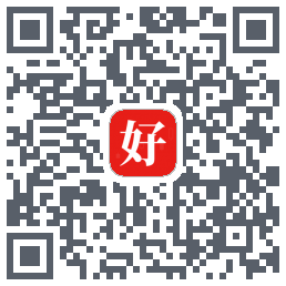好人好股-Debug的下載二維碼