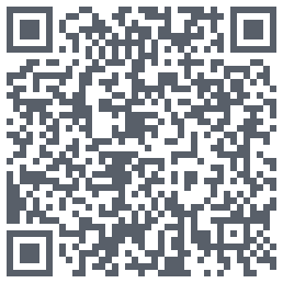 JCVital QRcode
