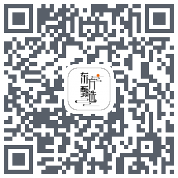 东方甄选 QRcode