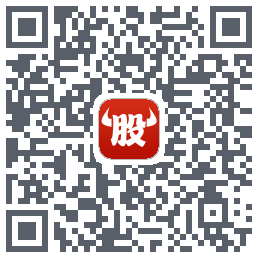 牛股王股票的下載二維碼