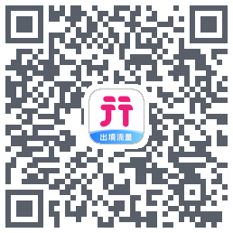 无忧行 QR-код для загрузки