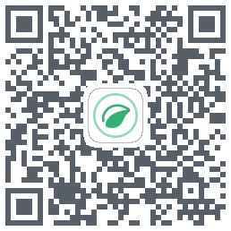 开发-智慧农业云平台codice QR per il download