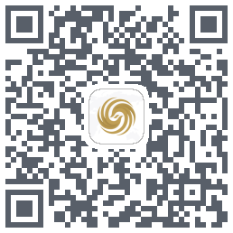 鳳凰秀 QRcode