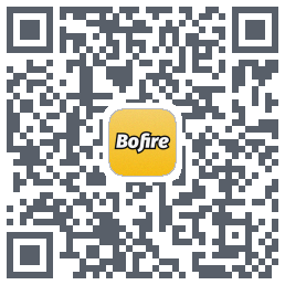 Bofire的下载二维码