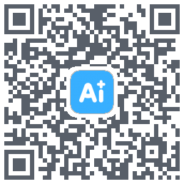 讯飞AI学Download QR-Code