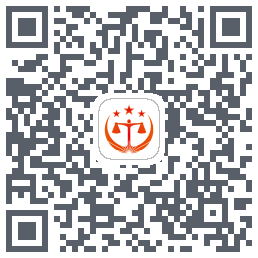 阳光校园 QRcode