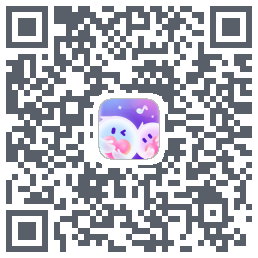 KK星球的下載二維碼