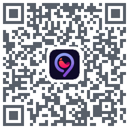 九趣 QRcode