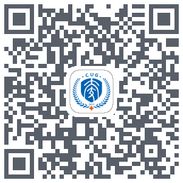 大家医生 QRcode