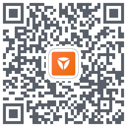 智慧服务DEV QRcode