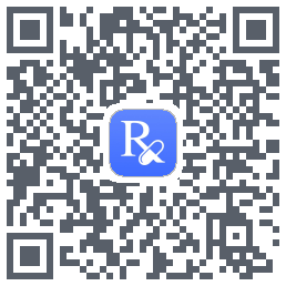 用药参考 QRcode
