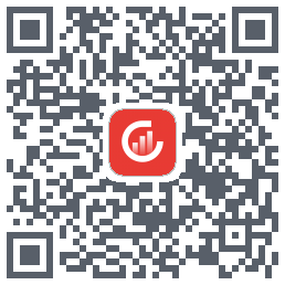 财经社交 QR-код для загрузки