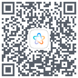 星职场 QRcode