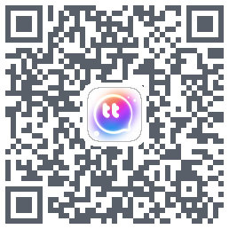 TalkTalk的下載二維碼