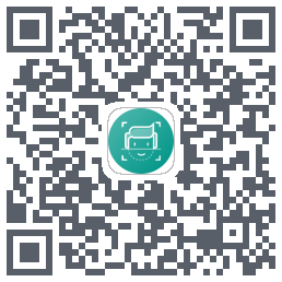 无感考勤のダウンロードQRコード