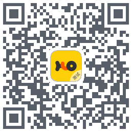小活儿Download QR-Code