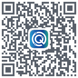 数字桥 QRcode
