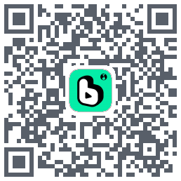 波点音乐codice QR per il download