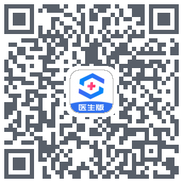 施强健康 QRcode