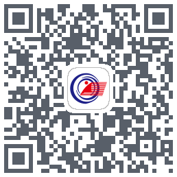 创新物流 QRcode