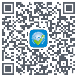 技术审评 QRcode