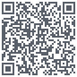快动动 QRcode