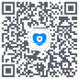 医网信 QRcode