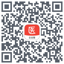 考试系统รหัส QR สำหรับดาวน์โหลด