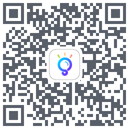智慧办公 QRcode