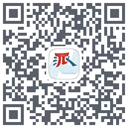 甬派 QRcode