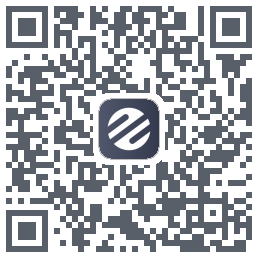 斑马仓体验版 QR-код для загрузки