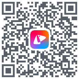小佩宠物 QRcode