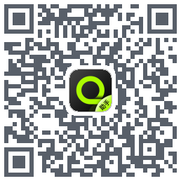 企迈助手 QRcode